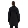 Vaude Escape Parka