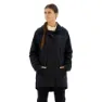 Vaude Escape Parka