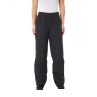 Vaude Escape Warm Hosen