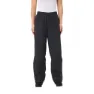 Vaude Escape Warm Hosen, Black