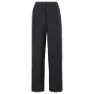 Vaude Escape Warm Hosen, Black
