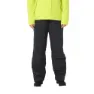 Vaude Escape Warm Hosen, Black