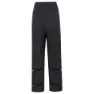 Vaude Escape Warm Hosen, Black