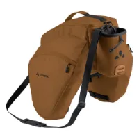 Vaude Esilkroad Plus 22l Fahrradtasche Vaude Esilkroad Plus 22l Fahrradtasche