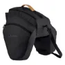 Vaude Esilkroad Plus 22l Fahrradtasche