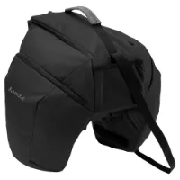 Vaude Esilkroad Plus 27l Gepäckträgertasche Vaude Esilkroad Plus 27l Gepäckträgertasche