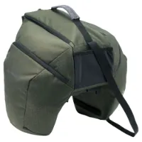 Vaude Esilkroad Plus 27l Gepäckträgertasche Vaude Esilkroad Plus 27l Gepäckträgertasche