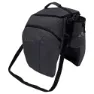 Vaude Esilkroad Plus 27l Gepäckträgertasche