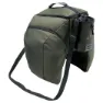 Vaude Esilkroad Plus 27l Gepäckträgertasche
