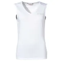 Vaude Essential ärmelloses T-shirt
