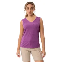 Vaude Essential ärmelloses T-shirt