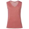 Vaude Essential ärmelloses T-shirt
