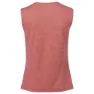 Vaude Essential ärmelloses T-shirt