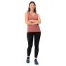 Vaude Essential ärmelloses T-shirt