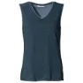 Vaude Essential ärmelloses T-shirt