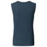 Vaude Essential ärmelloses T-shirt