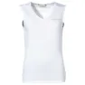 White / white