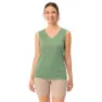 Willow green