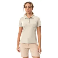 Vaude Essential Kurzarm-poloshirt Vaude Essential Kurzarm-poloshirt