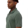 Vaude Essential Kurzarm-poloshirt