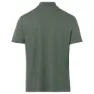 Vaude Essential Kurzarm-poloshirt