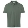 Vaude Essential Kurzarm-poloshirt