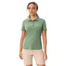 Willow green