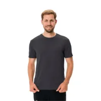 Vaude Essential Kurzarm-t-shirt Vaude Essential Kurzarm-t-shirt
