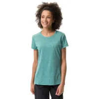 Vaude Essential Kurzarm-t-shirt