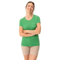Vaude Essential Kurzarm-t-shirt