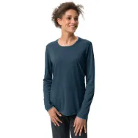 Vaude Essential Kurzarm-t-shirt Vaude Essential Kurzarm-t-shirt