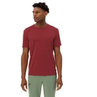 Vaude Essential Kurzarm-t-shirt Vaude Essential Kurzarm-t-shirt