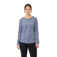 Vaude Essential Kurzarm-t-shirt Vaude Essential Kurzarm-t-shirt