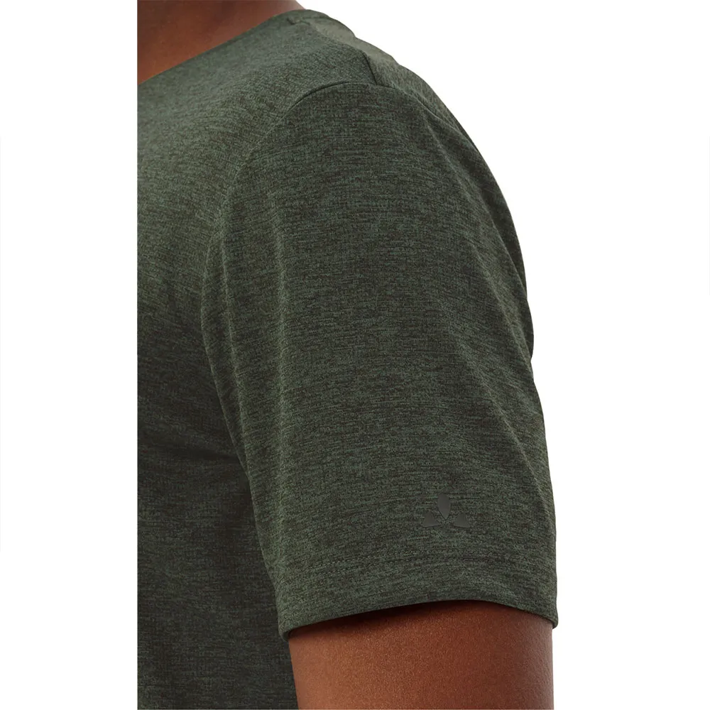 Vaude Essential Kurzarm-t-shirt
