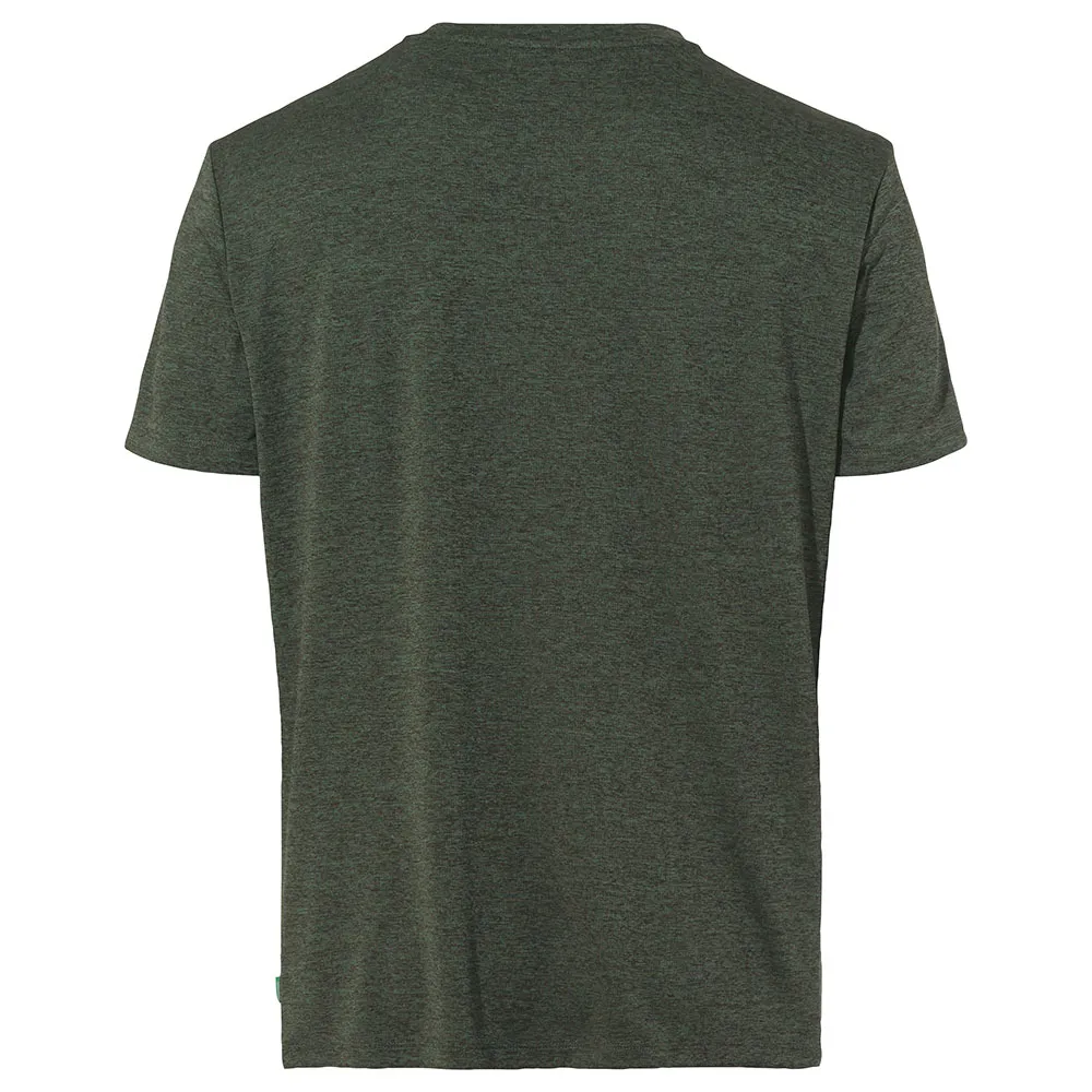 Vaude Essential Kurzarm-t-shirt