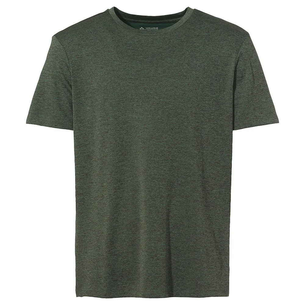 Vaude Essential Kurzarm-t-shirt