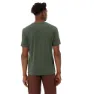 Vaude Essential Kurzarm-t-shirt