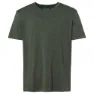 Vaude Essential Kurzarm-t-shirt