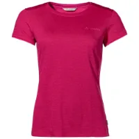 Vaude Essential Langarm-t-shirt
