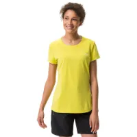 Vaude Essential Langarm-t-shirt Vaude Essential Langarm-t-shirt