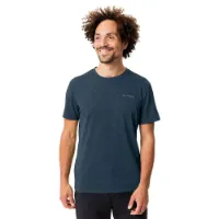 Vaude Essential Langarm-t-shirt Vaude Essential Langarm-t-shirt