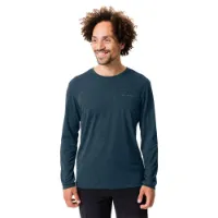 Vaude Essential Langarm-t-shirt