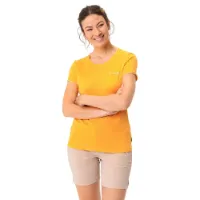 Vaude Essential Langarm-t-shirt Vaude Essential Langarm-t-shirt