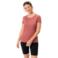 Vaude Essential Langarm-t-shirt Vaude Essential Langarm-t-shirt