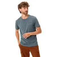 Vaude Essential Langarm-t-shirt Vaude Essential Langarm-t-shirt
