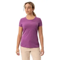 Vaude Essential Langarm-t-shirt Vaude Essential Langarm-t-shirt