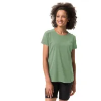 Vaude Essential Langarm-t-shirt Vaude Essential Langarm-t-shirt