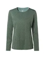 Vaude Essential Langarm-t-shirt