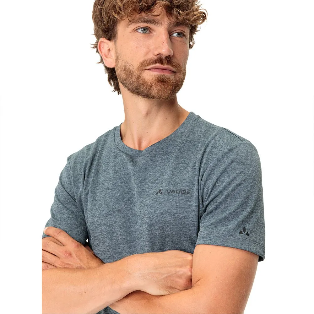 Vaude Essential Langarm-t-shirt Vaude Essential Langarm-t-shirt