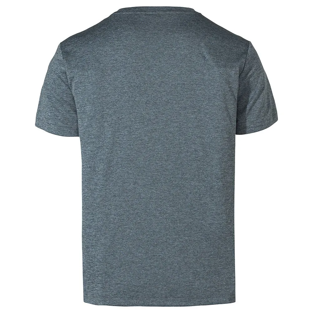 Vaude Essential Langarm-t-shirt Vaude Essential Langarm-t-shirt